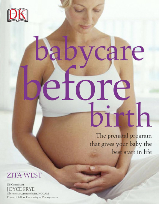 Click image to view full cover